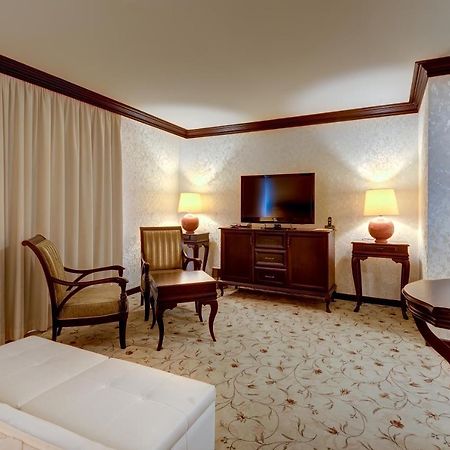 Shiroka Laka Hotel المظهر الخارجي الصورة