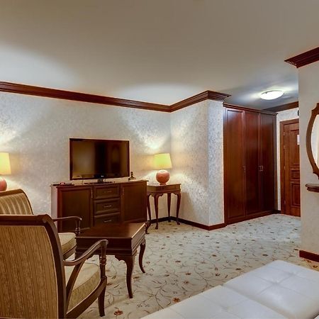 Shiroka Laka Hotel المظهر الخارجي الصورة